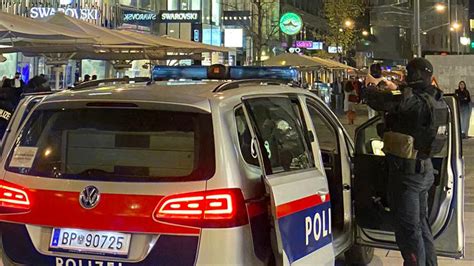 attentat wien flughafen