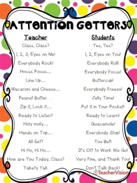Attention Getters A To Z Teacher Stuff Tips The Doorbell Rang Worksheet - The Doorbell Rang Worksheet