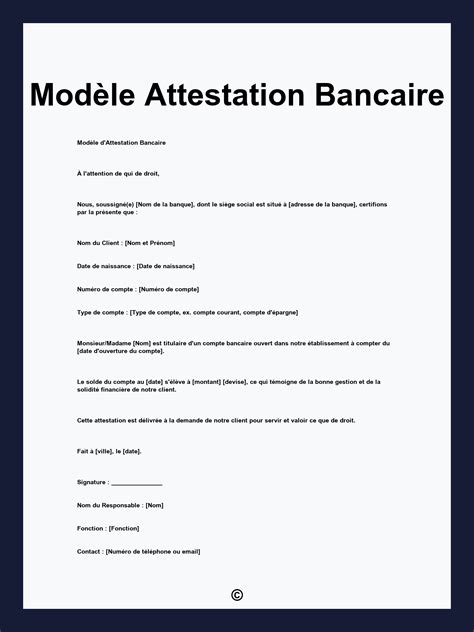 Attestation 1647185783