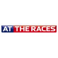 attheraces live stream free
