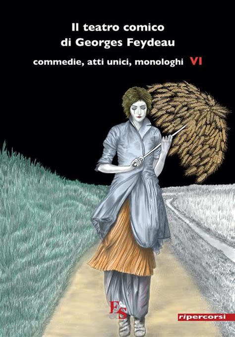 Full Download Atti Unici Collezione Di Teatro Vol 262 