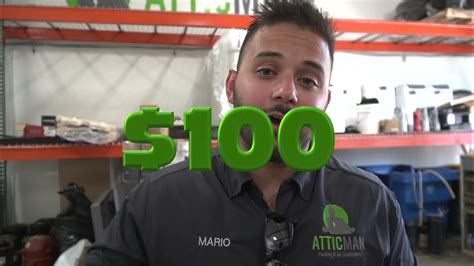 atticmen gay