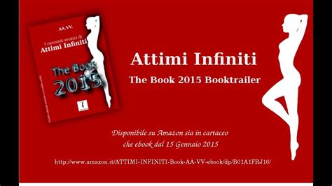 Read Online Attimi Infiniti N 11 Tiadoro 