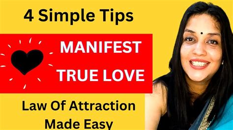 Attract 4 Simple Steps To Engaging Your Ideal Client With Zero Prospecting