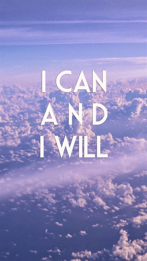 Attractive Iphone Wallpapers With Positive Quotes We Need Best Motivational Iphone Wallpapers - Best Motivational Iphone Wallpapers