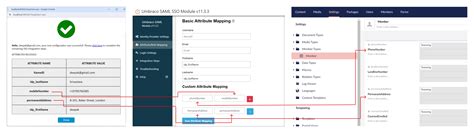Attribute Role As Score Doesn't Work In Rapidminer