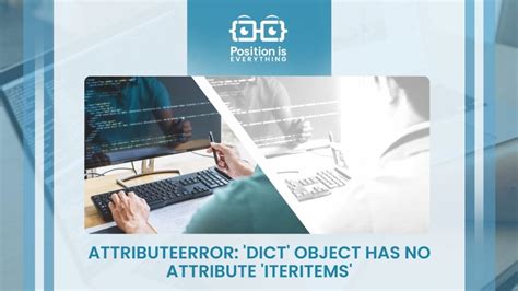 attributeerror directoryiterator object has no attribute next