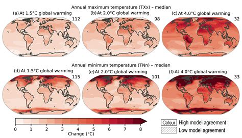 Attribution Of Extreme Weather Events In The Context Weathering Science - Weathering Science