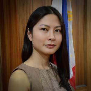 atty karen jimeno biography of albert einstein