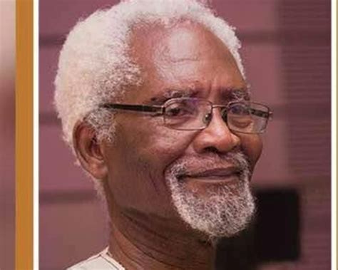 atukwei okai biography