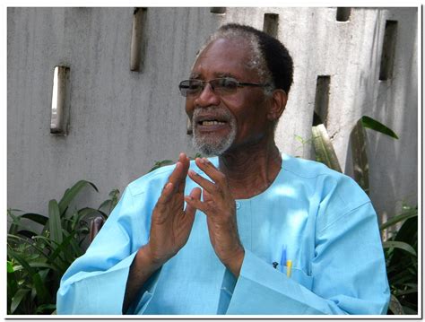 atukwei okai biography definition
