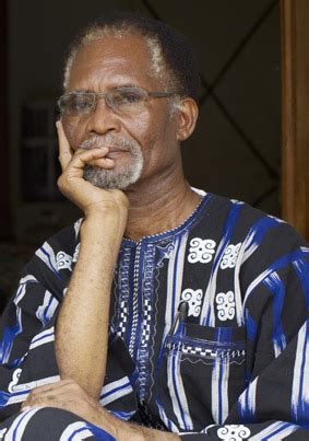 atukwei okai biography sampler