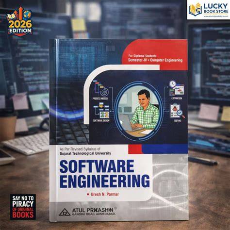 atul prakashan computer