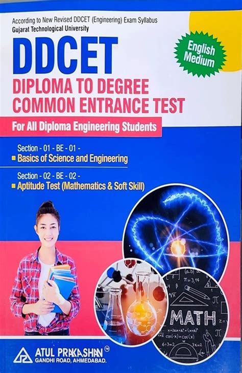 Read Online Atul Prakashan Paper Solution For Diploma Electrical 