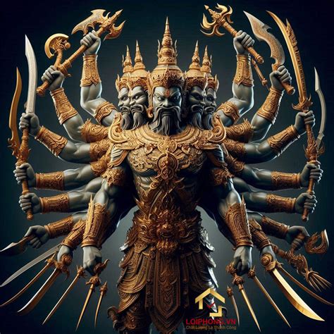 atula | Atula l loi g Gic Ng Online