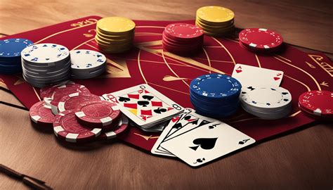 index.php aturan dasar daftar judi baccarat online