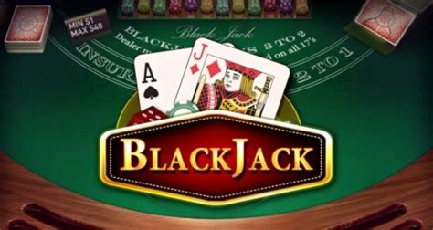 aturan main blackjack Array