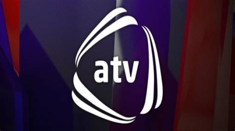 atv azerbaycan