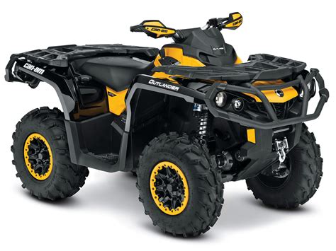 atv can