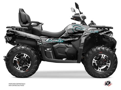 atv cf moto 625