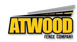 Atwood Fence Company Company Profile Houston Tx Competitors Atwood Fence Company - Atwood Fence Company
