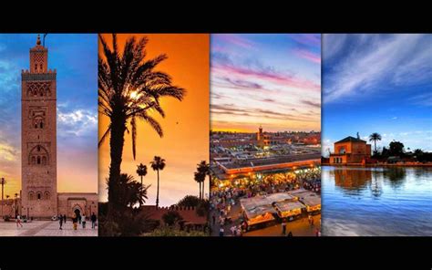 au maroc