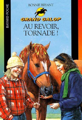 au revoir tornade