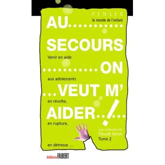 au secours il veut m a c pouser nouvelle a c diti