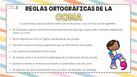 Au Temps De La Coma Te