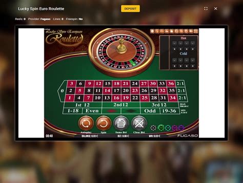 au slots online casino