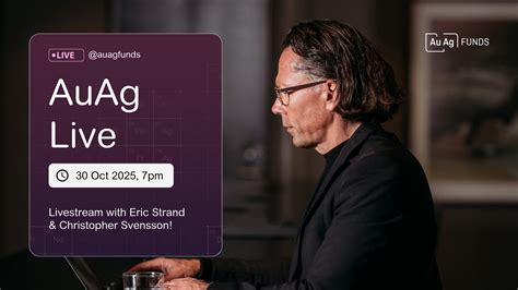 auag silver bullet kurs