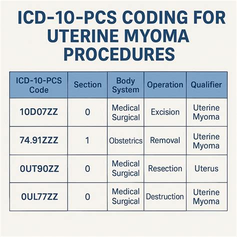 Aub Icd 10