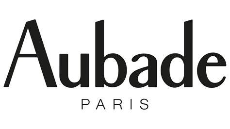 aubade onlyfans