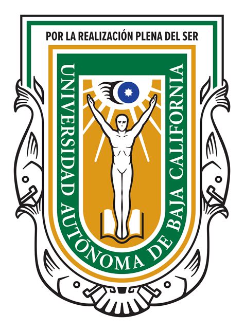 73 bet: Aposte nas Melhores Apostas Desportivas Online e Tenha a Garantia de Segurança nos Fundos - Foto 2