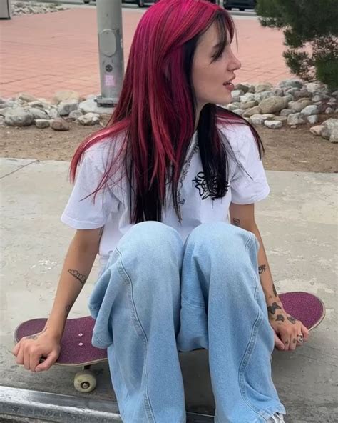 aubrea123 nude