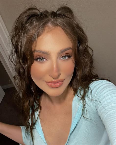 aubree martin nude