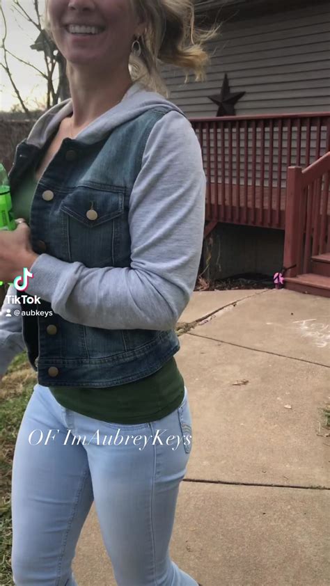 aubrey keys onlyfans leak