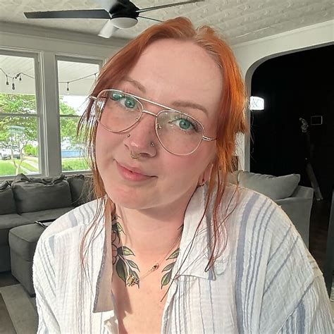 aubrey_begs onlyfans