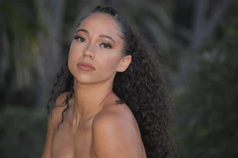aubreyaddison nude