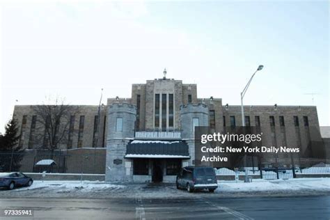 Auburn State Prison