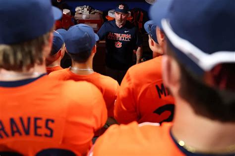 auburn vs florida