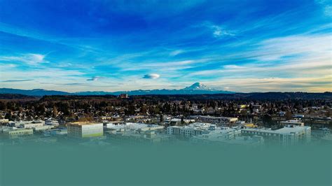 auburn washington