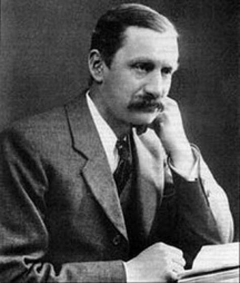 aubyn burnside biography of william