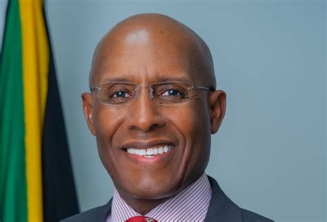 aubyn hill biography examples