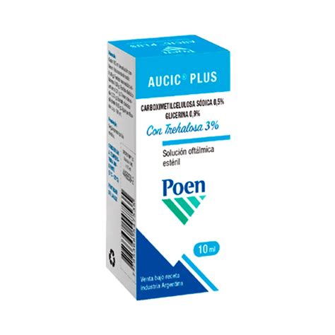 Aucic 0 5