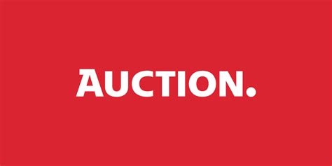 auction co kr