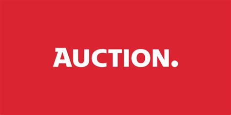 auction co kr -