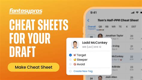 Auction Draft Strategy