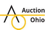 auction ohio