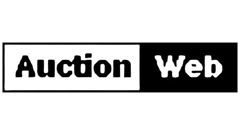 Auctionweb Since 1997